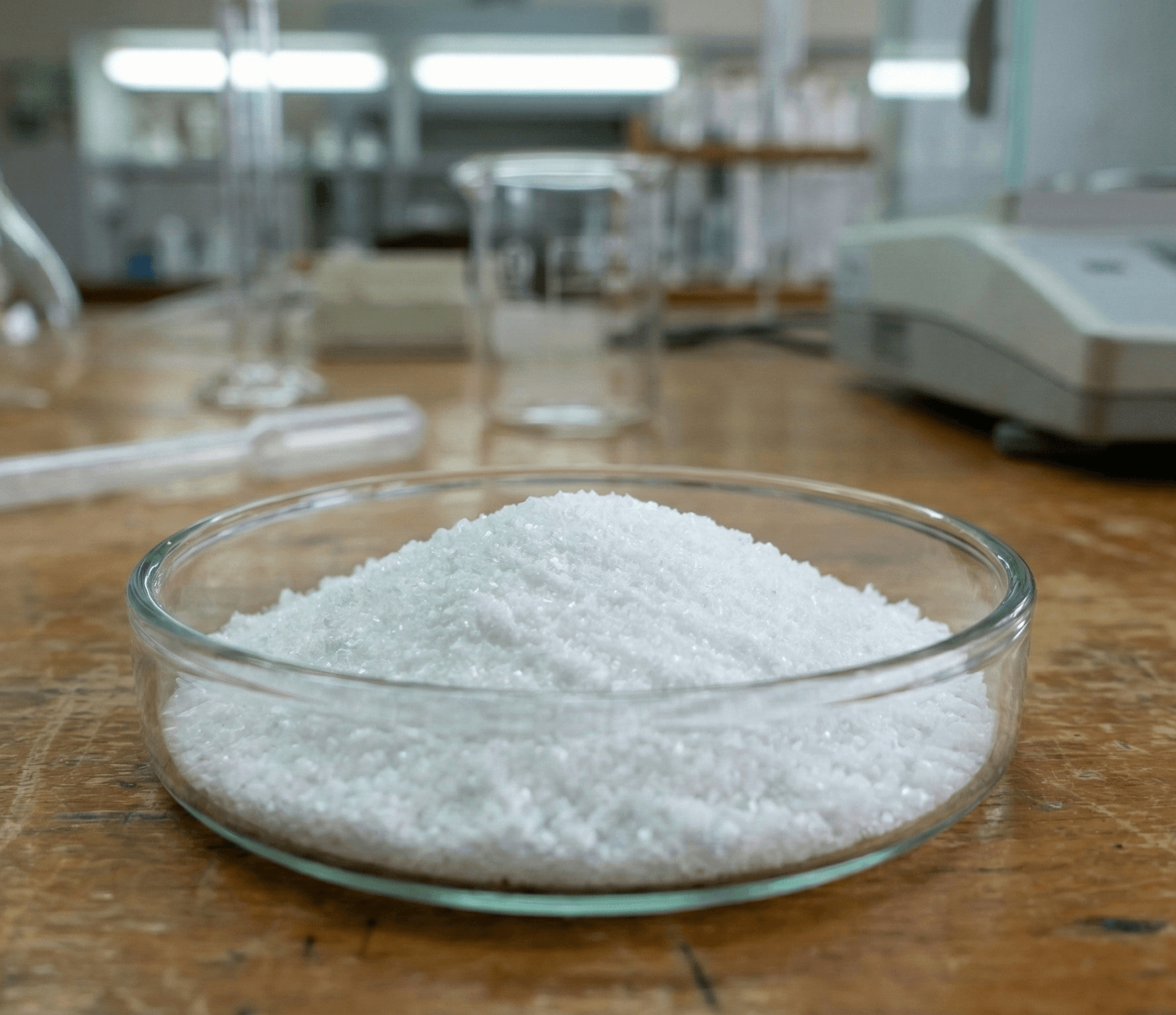 Sodium Persulfate (SPS) - supplier India